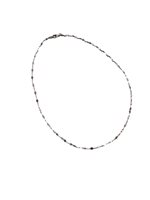 Collana Domar in Argento COAR-382-280